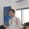 Maulik jain