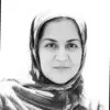 Fatemeh Ghods