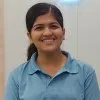 Ayushi Mishra
