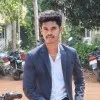 Akash
