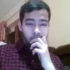 Brajesh Narayan
