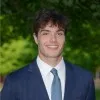 Matthew Surin