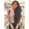 Pavithra Vijayaraj