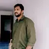 P Vimesh