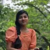 Sahitya Nirupama