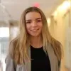 Brynn Ziemke