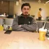 M Irfan Rana