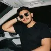 Misam Ali