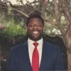 Daniel Davis