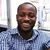 Divine Addo