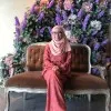 Durrah Ismail