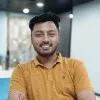 Rahul Kumar