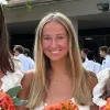 Elizabeth Pierce