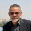 mohamed hamed