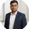 Sameer Khan