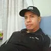 Arnel Bona