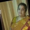Uma Devi