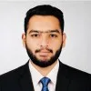 Abdul Hannan Malkani