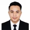 Roy Taft Aragon