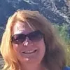 Kelly Woodard