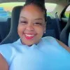 Sinegugu Radebe