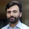 saubhagsinh sodha