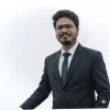 Shiva Kumar