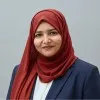 Sajitha CM