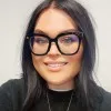 Lauren Goode