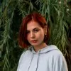 Nina Parpales