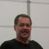 Ira Avinger
