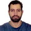 Badreddine Ben Cheihk
