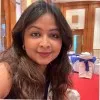 Bhakti Jamdade