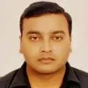 Shahnawaz Shahnawaz