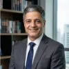 Khaled Bastaki