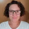 Luette Wessels