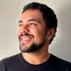 Carlos Eduardo Camargo Viana