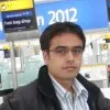 Manu Gowda