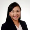 Phuong Tran