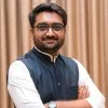 Hiren Gevariya
