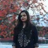 Charuta Rajput