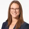 Julie Turgeon