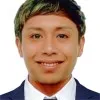 Mohd Yussoff Maziz Bin Mohd Sis