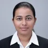 Melita Dsouza