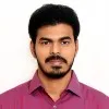 Thara Sai Krishna Andluri