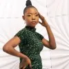 Goodness ibiang