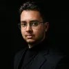 Shubham Kumar Rawat