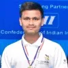 Roshan Piprewar