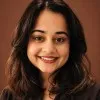 Ishita Srivastava