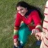Deepa Sharma